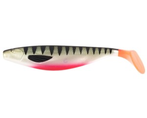 Gumy INTENSA MAX 23 cm C TG-INX230C