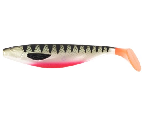 gumy-intensa-max-23-cm-c-tg-inx230c-286783.jpg
