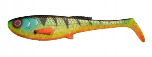 Przyneta-ABU-GARCIA-Beast-Slim-Paddle-21cm-94g-Firetiger.jpg