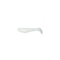 relax-kopyto-75cm-s001.webp