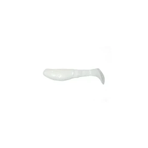 Relax KOPYTO 3 STANDARD BLS3-S001 / 7,5 cm