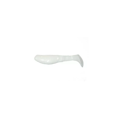 relax-kopyto-75cm-s001.webp