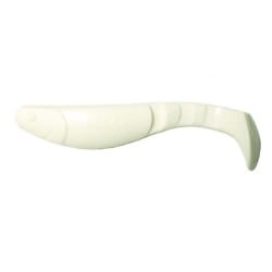 Kopyto Relax 4" S001