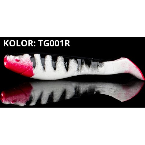 przyneta-relax-kopyto-4l-tiger-stripes-10cm-tg001r.jpg