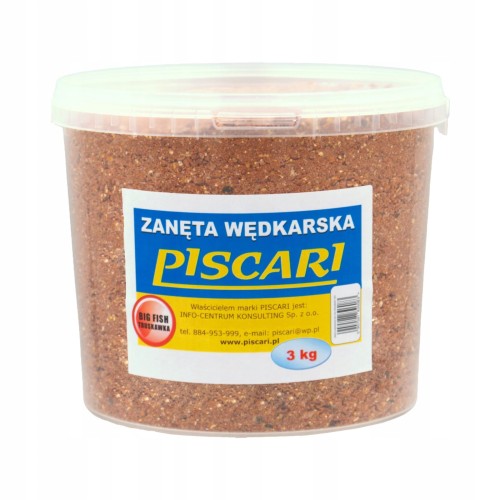 PISCARI BIG FISH TRUSKAWKA.jpg