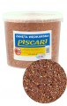 PISCARI BIG FISH TRUSKAWKA 2.jpg