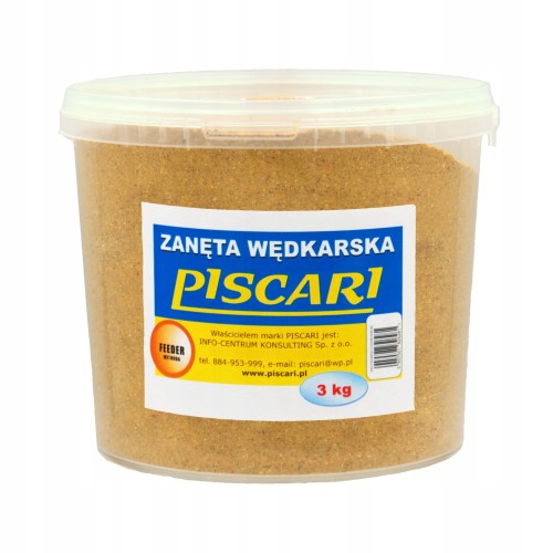 PISCARI METHOD FEEDER 1.jpg