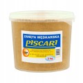 PISCARI METHOD FEEDER 1.jpg