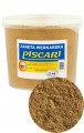 PISCARI METHOD FEEDER 2.jpg