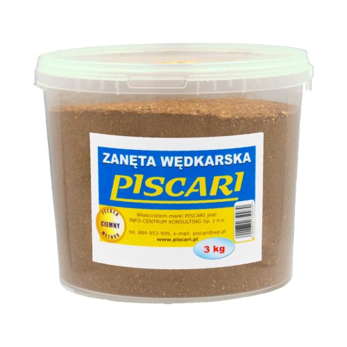 PISCARI METHOD FEEDER CIEMNY 1.jpg