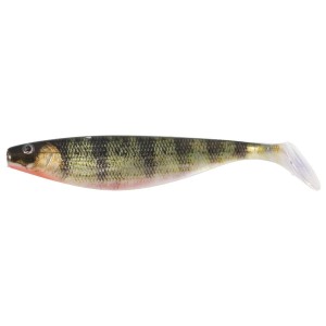 GUMA JAXON INTENSA MAX TG-INX 13 cm - kolor F