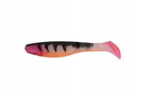 Relax KOPYTO 4L 10cm TG034ORR 4szt