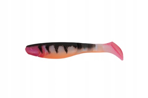 KOPYTO-GUMA-RELAX-4cale-10cm-BLS4L-TG034ORR.jpg