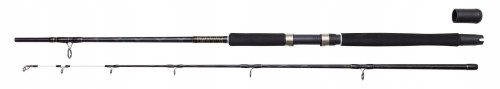 Wedka-DAM-Imax-Nova-HC-Boat-180cm-20-30lb.jpg