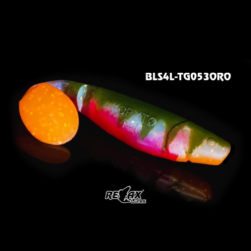 BLS4L-TG053ORO.jpg