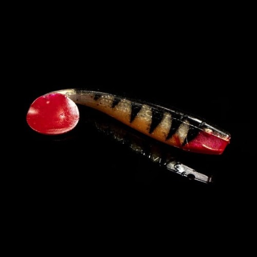 Relax-KINGSHAD-4-10cm-TG116ORR-4szt.jpg