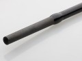70697_4_.jpg