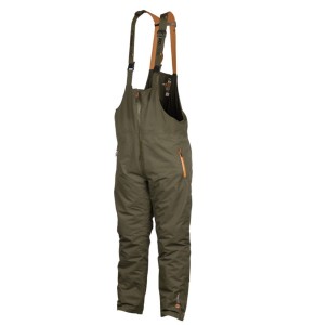 SPODNIE Prologic LitePro Thermo B&amp;B XXL