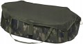 Mata-karpiowa-Prologic-Inspire-110-x-65-cm-Marka-Prologic.jpg