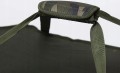 Mata-karpiowa-Prologic-Inspire-110-x-65-cm-Kod-producenta-65010.jpg