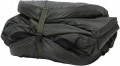 Mata-karpiowa-Prologic-Inspire-110-x-65-cm-EAN-GTIN-5706301650108.jpg