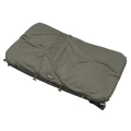 mata-prologic-inspire-pro-tect-unhooking-mat-green.webp