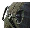 mata-prologic-inspire-pro-tect-unhooking-mat-green (3).webp