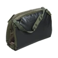 mata-prologic-inspire-pro-tect-unhooking-mat-green (2).webp