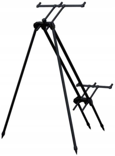 54367-Prologic-Tri-Sky-Pod-Na-3-Wedki.jpg