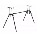 rodpod-prologic-element-qr-com-pact-twin-sky-2-wedki.jpg
