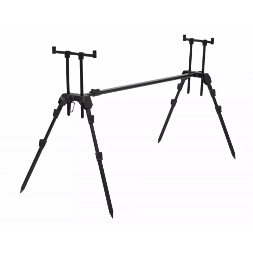 rodpod-prologic-element-qr-com-pact-twin-sky-2-wedki.jpg