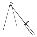 rodpod-prologic-element-qr-com-pact-twin-sky-2-wedki (1).jpg