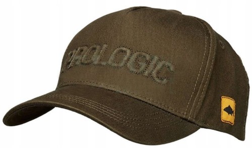 76504-PROLOGIC-CZAPKA-BUZZERS-CAP-OLIVE-GREEN.jpg