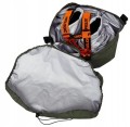 Spodniobuty-Prologic-Inspire-Chest-Bootfoot-Wader-Eva-L-r-42-43-Kod-producenta-80247.jpg