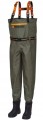 Spodniobuty-Prologic-Inspire-Chest-Bootfoot-Wader-Eva-L-r-42-43.jpg