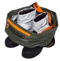 Spodniobuty-Prologic-Inspire-Chest-Bootfoot-Wader-Eva-L-r-42-43-EAN-GTIN-5706301802477.jpg