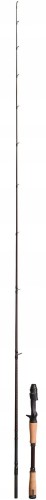 Wedka-Savage-Gear-Revenge-SG6-Vertical-1-98-m-7-24g-1-1-1601723-Marka-Savage-Gear.jpg