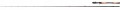 Wedka-Savage-Gear-Revenge-SG6-Vertical-1-98-m-7-24g-1-1-1601723-EAN-GTIN-840004200972.jpg