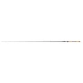 wedka-savage-gear-revenge-sg6-pelagic-vertical-bc-172m-15-50g.webp