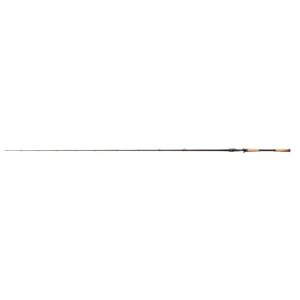 Wędka casting Savage Gear Revenge SG6 Pelagic Vertical BC - 1,72m 15-50g