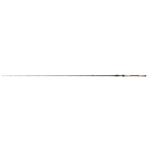 wedka-savage-gear-revenge-sg6-pelagic-vertical-bc-172m-15-50g.webp
