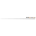 wedka-savage-gear-revenge-sg6-pelagic-vertical-bc-190m-20-80g.webp