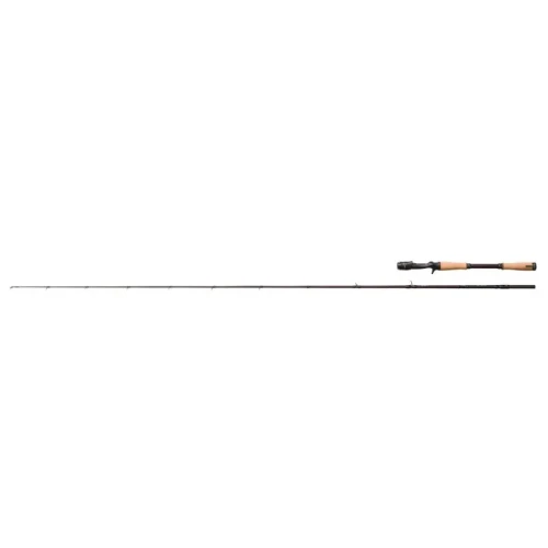 wedka-savage-gear-revenge-sg6-pelagic-vertical-bc-190m-20-80g.webp