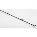 wedka-savage-gear-revenge-sg6-pelagic-vertical-bc-190m-20-80g (5).webp
