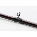 wedka-savage-gear-revenge-sg6-pelagic-vertical-bc-190m-20-80g (4).webp