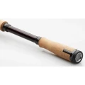 wedka-savage-gear-revenge-sg6-pelagic-vertical-bc-190m-20-80g (3).webp