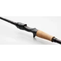 wedka-savage-gear-revenge-sg6-pelagic-vertical-bc-190m-20-80g (2).webp