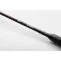 wedka-savage-gear-revenge-sg6-pelagic-vertical-bc-190m-20-80g (1).webp