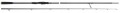 Wedka-Savage-Gear-SG2-Fast-Game-2-59m-35-90g.jpg