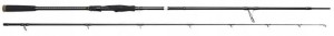 Wędka spinning Savage Gear SG2 Fast Game 2,59m 35-90g